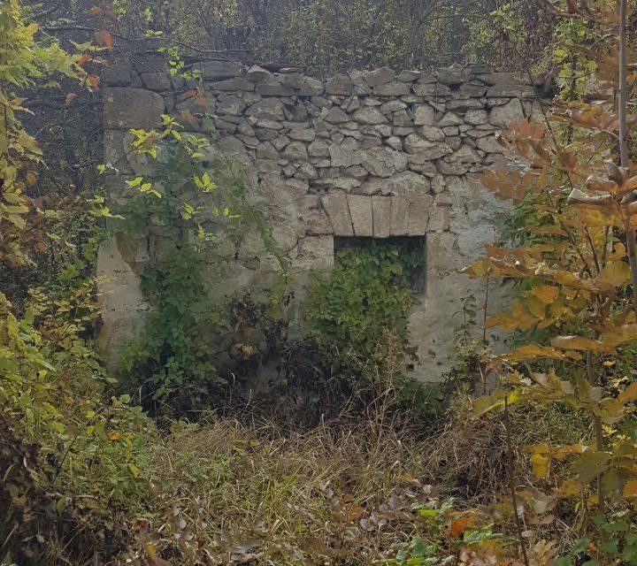 дом р-н Белогорский с Тополевка ул Шоссейная 16 фото 4