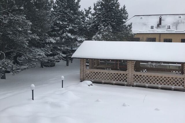 пер 3-й Труженников 3 Старооскольский городской округ фото