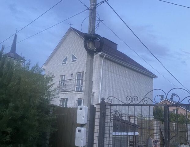 дом 17 городской округ Ярославль фото