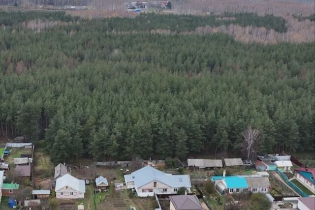 городской округ Казань, жилой массив Петровский фото