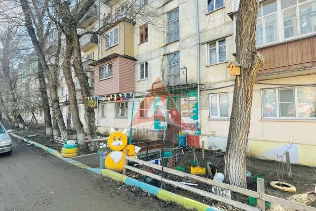 дом 68 городской округ Астрахань фото