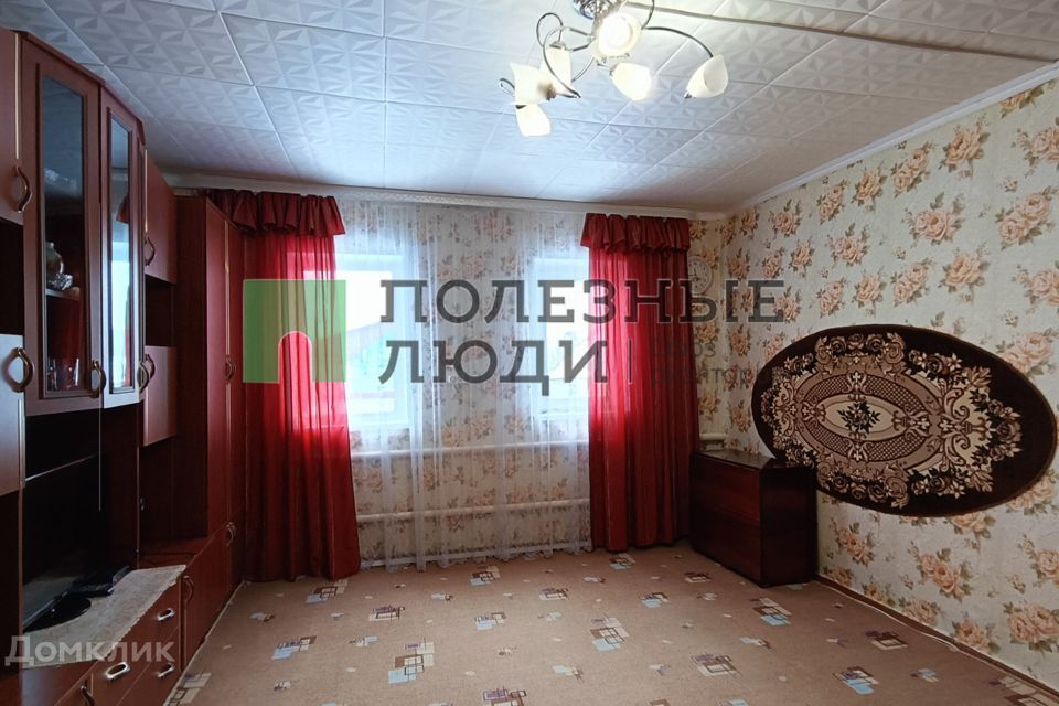 дом г Саратов проезд 2-й Азовский 16 муниципальное образование Саратов фото 3