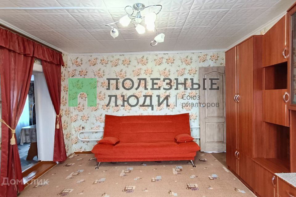 дом г Саратов проезд 2-й Азовский 16 муниципальное образование Саратов фото 7
