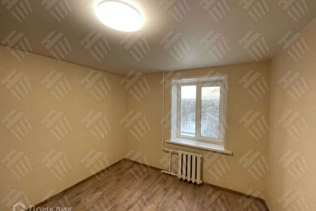 комната дом 35 муниципальное образование Северодвинск фото