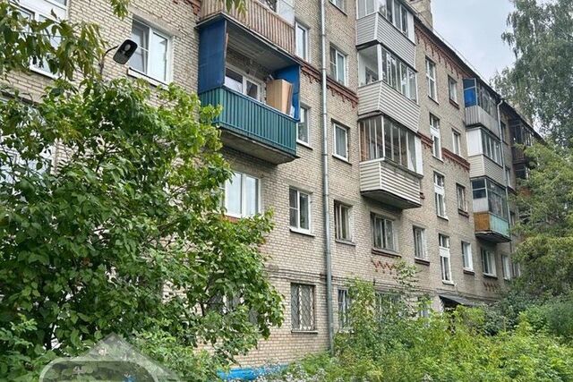 пр-кт Октябрьский 346к городской округ Люберцы фото