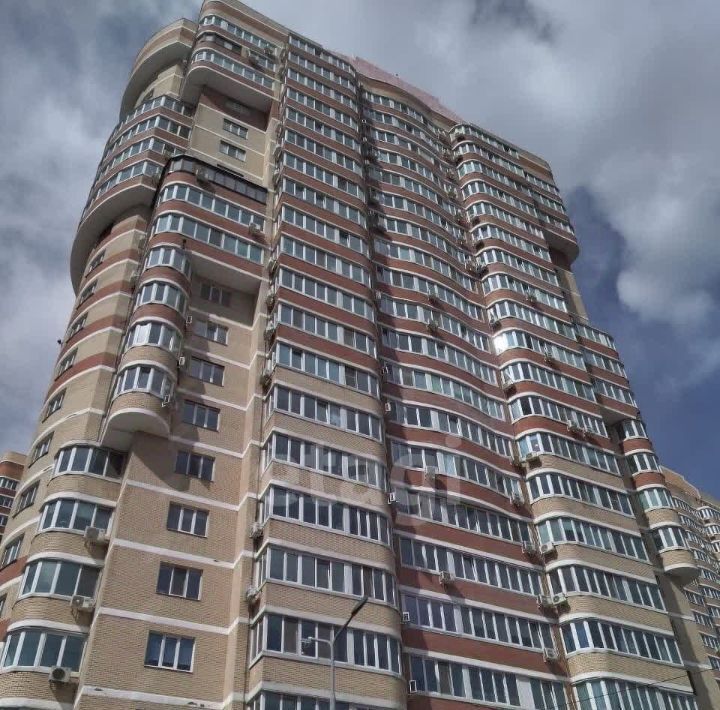 квартира г Артем ул Фрунзе 8/2 фото 17