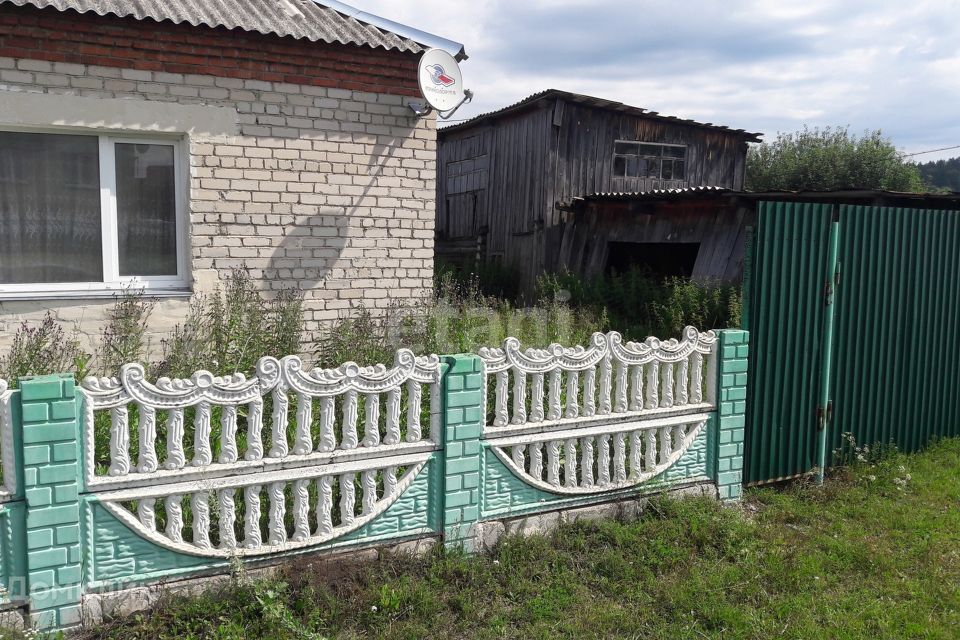 квартира г Златоуст п Центральный ул Механизаторов 13 Златоустовский городской округ фото 7