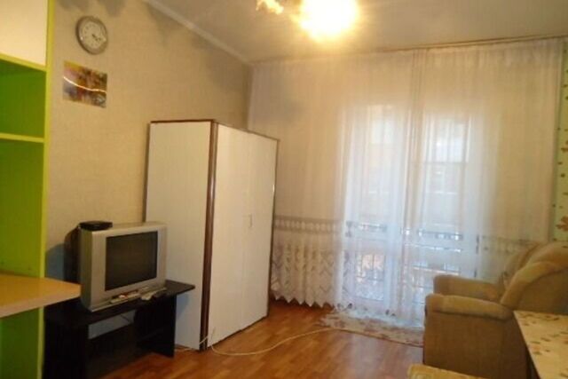 комната дом 94 городской округ Владикавказ фото