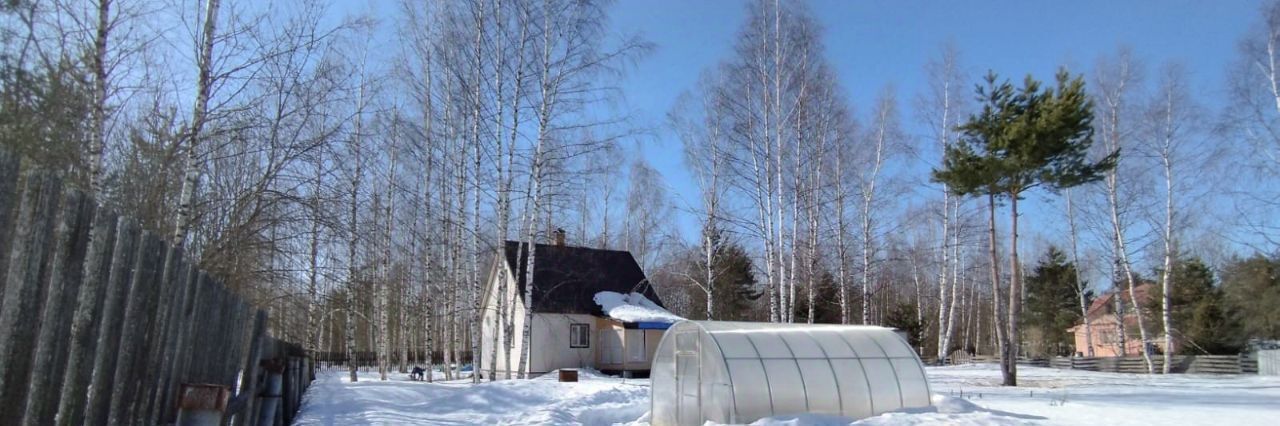 дом р-н Переславский д Плечево ул Центральная Переславль-Залесский городской округ фото 31