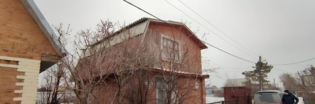 дом р-н Ленинский фото