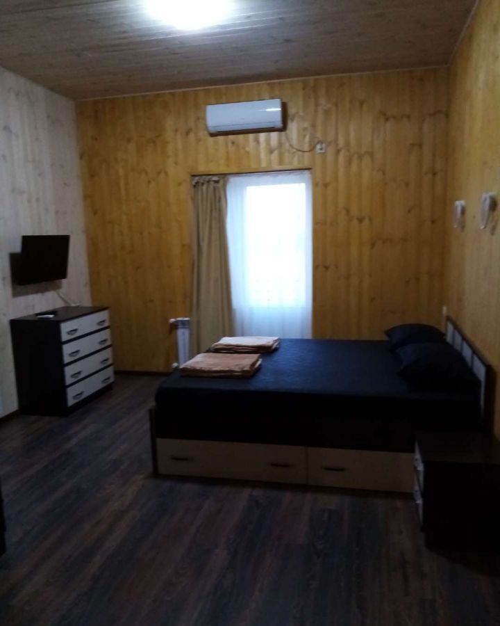 комната г Судак с Миндальное снт Солнечная Долина ул Бугазская фото 24