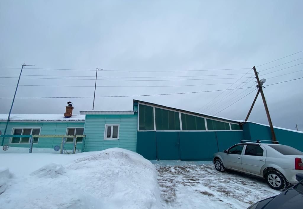 дом г Алапаевск с Мелкозерово ул Гоголя муниципальное образование фото 15