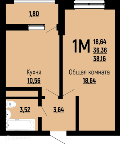 ул Заполярная 39к/1 муниципальное образование Краснодар фото