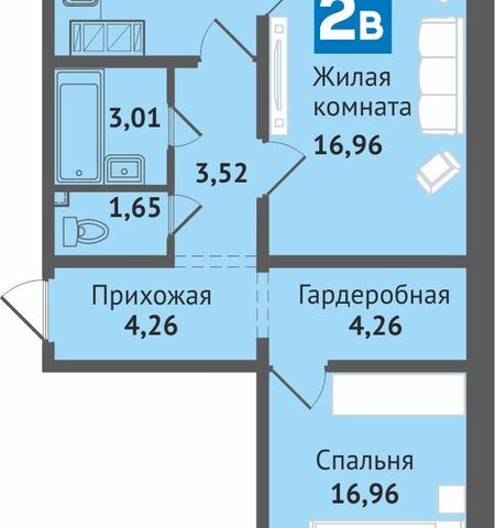 пгт Медведево ул Дмитрия Средина 7 фото