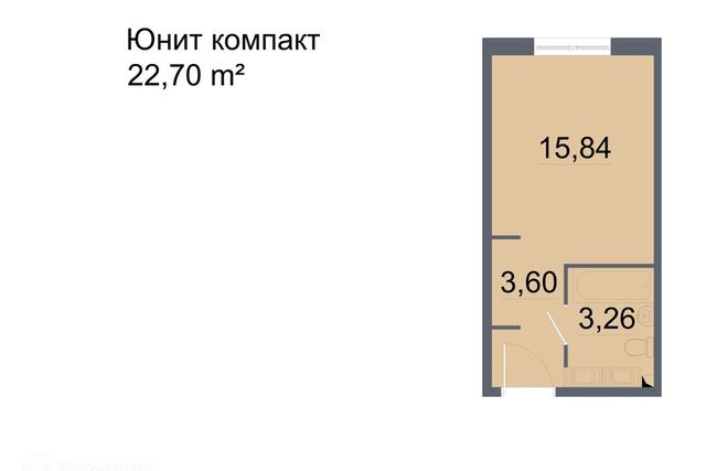 дом 3 Невский район фото