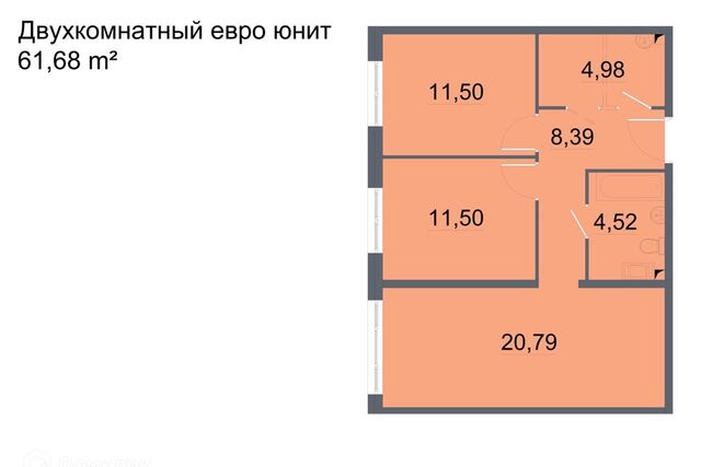 дом 3 Невский район фото