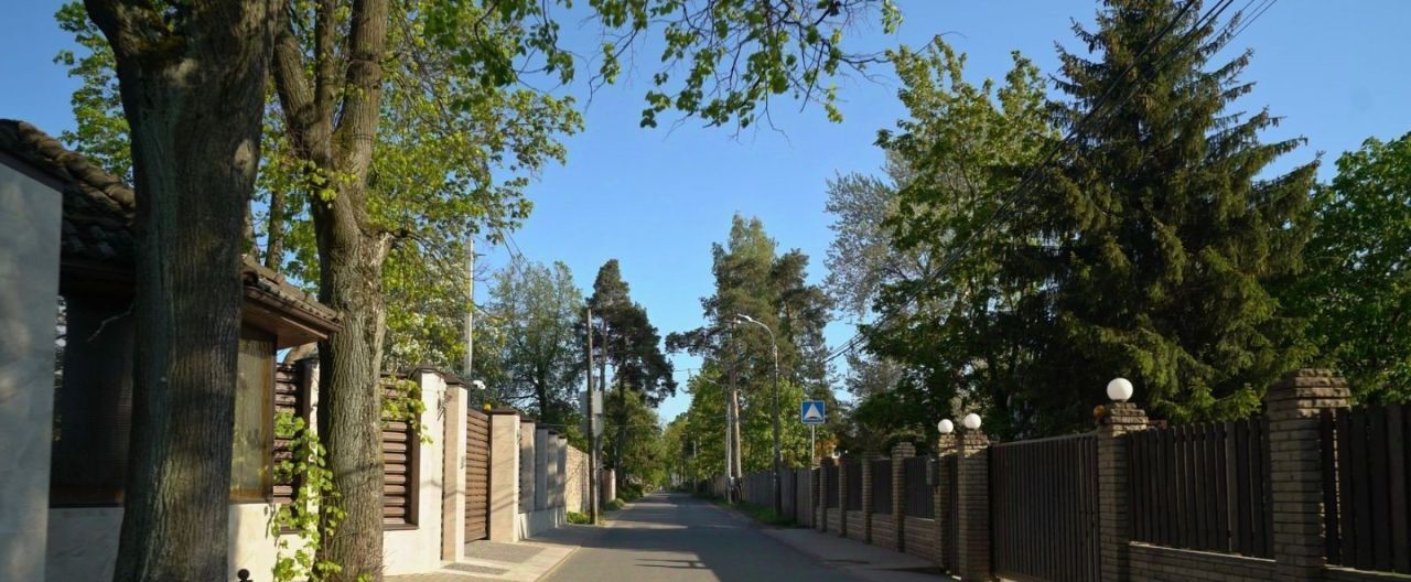 квартира г Санкт-Петербург метро Проспект Просвещения р-н Шувалово ул Береговая 6 фото 24