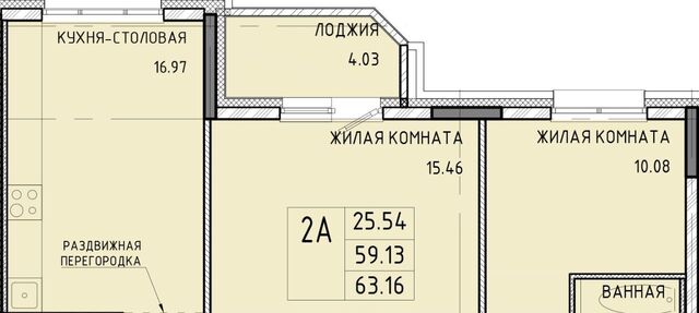 р-н Центральный ул Рязанская 21 фото