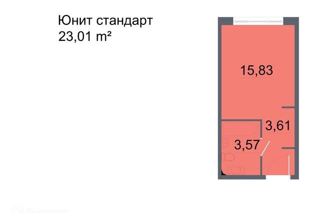 пр-кт Большевиков 3 Невский район фото