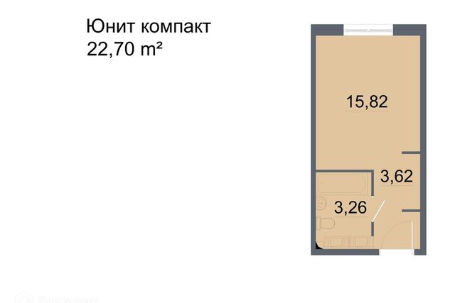 пр-кт Большевиков 3 Невский район фото