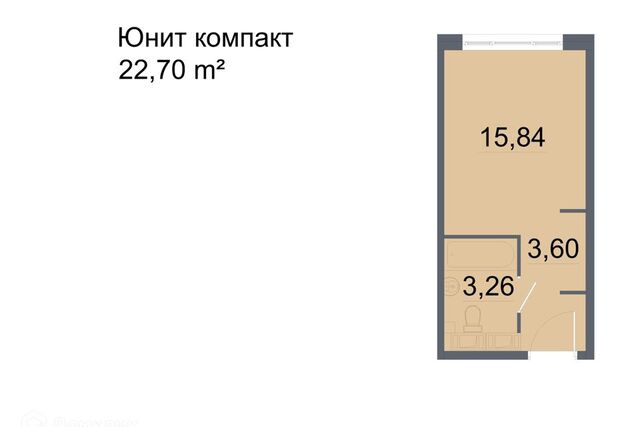 пр-кт Большевиков 3 Невский район фото