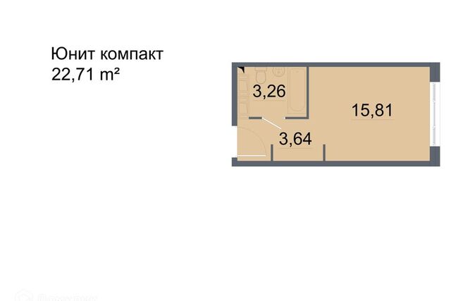 пр-кт Большевиков 3 Невский район фото