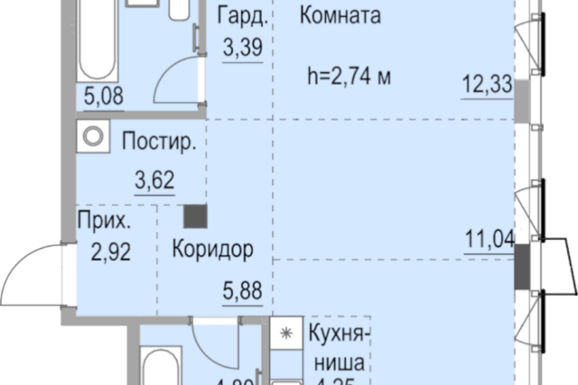 ул Карла Маркса 259 городской округ Ижевск фото