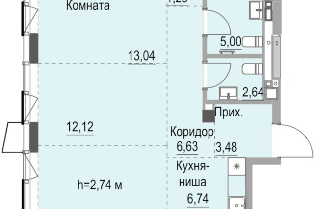 дом 259 городской округ Ижевск фото