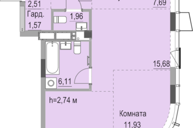 дом 259 городской округ Ижевск фото