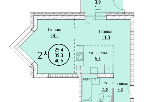 дом 71 городской округ Хабаровск фото