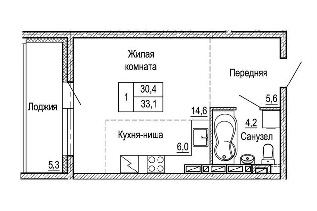 Владивостокский городской округ фото