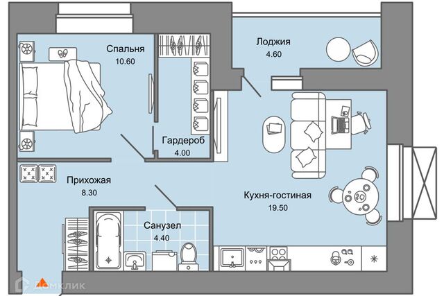 городской округ Пермь фото