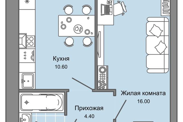 ул Дзержинского 31а городской округ Пермь фото