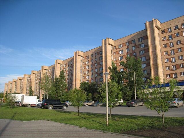 ул Татищева 77 Екатеринбург, муниципальное образование фото