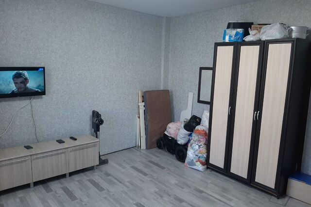 комната дом 56 городской округ Уфа фото
