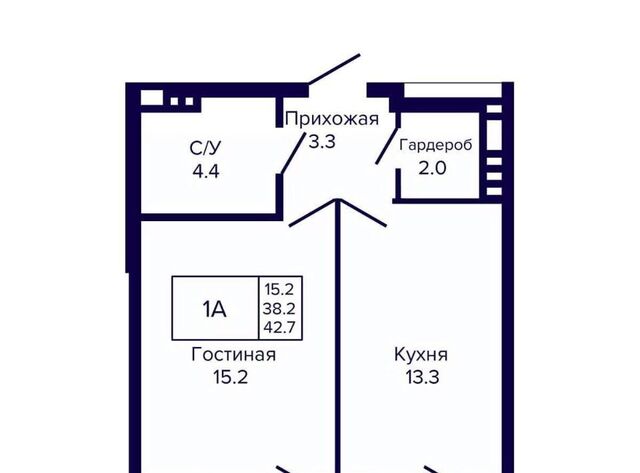 Заельцовская дом 5 фото