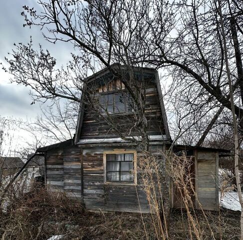 г Кстово снт тер.Ракета фото