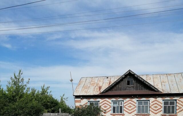 дом с Калиновка фото
