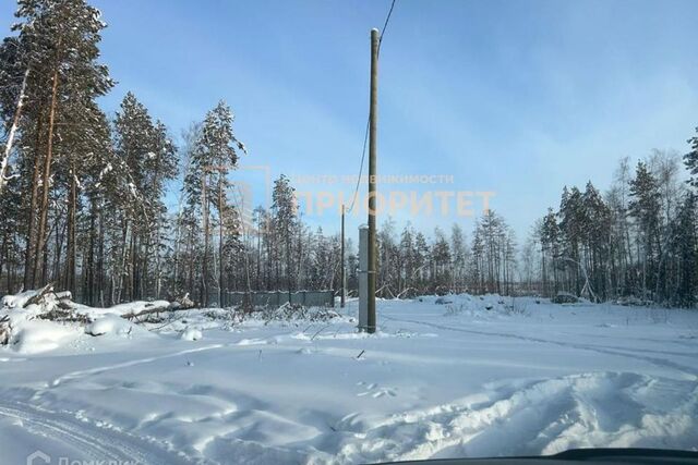 земля улус, Республика Саха Якутия, посёлок городского типа Нижний Бестях фото