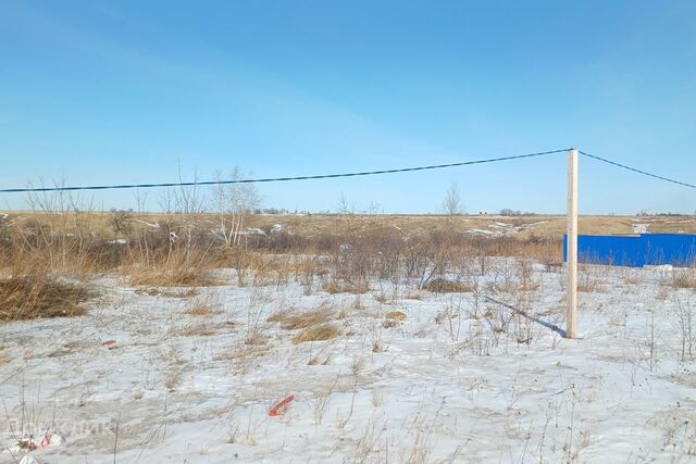 городской округ Красноярск, жилой район Кузнецовское Плато фото