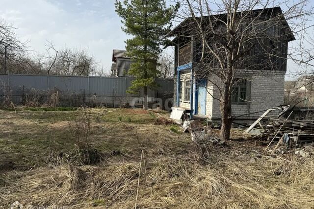 садоводческое общество Болва, городской округ Брянск фото