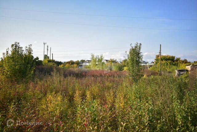 городской округ Оренбург фото