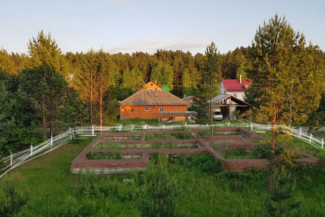 микрорайон Солнечный, 15 фото