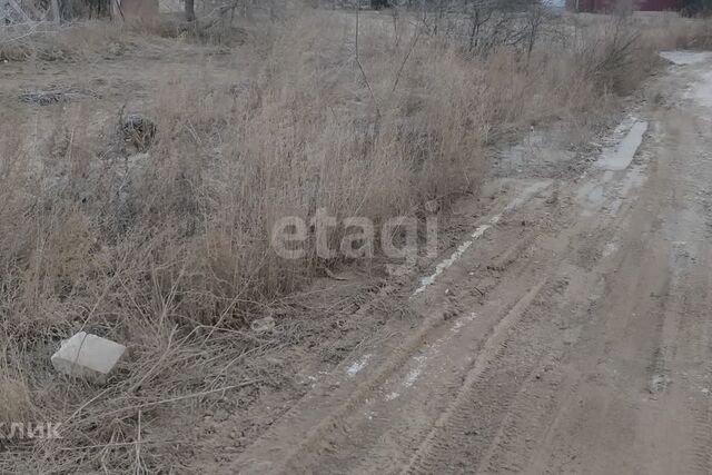 ул Академика Сахарова городской округ Абакан фото