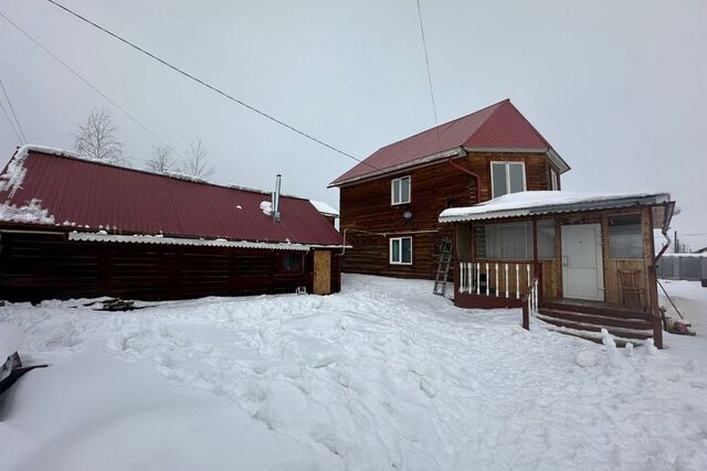 дом 10 городской округ Якутск фото