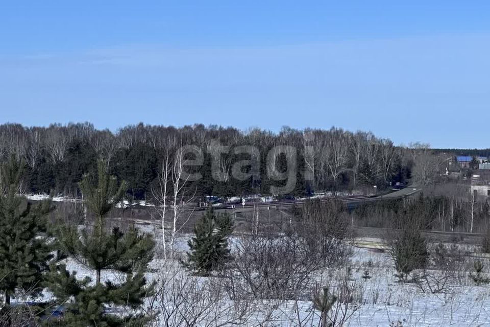 земля г Алапаевск ул Победы муниципальное образование Город Алапаевск фото 5