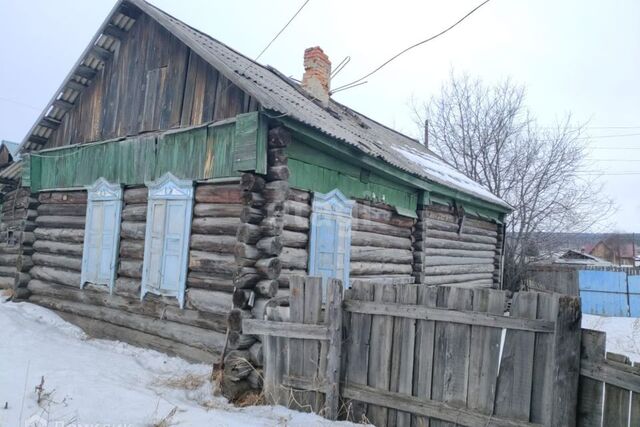 ул Угольная городской округ Тулун фото