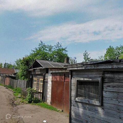земля пр-кт Ленина городской округ Иваново фото