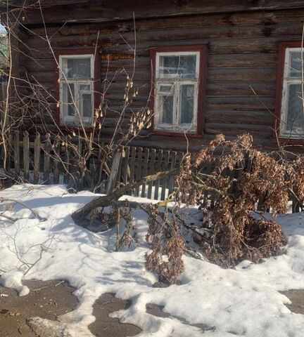 земля пр-кт Ленина городской округ Иваново фото