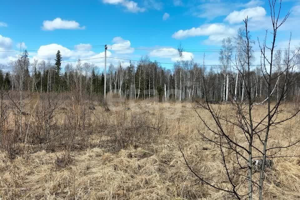 земля г Верхняя Пышма тер СТСН Трест Уралцветметразведка городской округ Верхняя Пышма, 78 фото 5